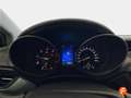 Toyota Avensis 2.0 150D BUSINESS ADVANCE Gris - thumbnail 10
