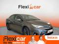 Toyota Avensis 2.0 150D BUSINESS ADVANCE Gris - thumbnail 1