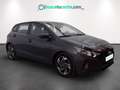 Hyundai i20 1.2 MPI Klass Gris - thumbnail 1