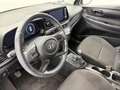 Hyundai i20 1.2 MPI Klass Gris - thumbnail 14