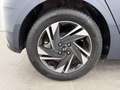 Hyundai i20 1.2 MPI Klass Gris - thumbnail 8