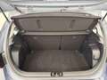 Hyundai i20 1.2 MPI Klass Gris - thumbnail 7
