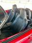 Mazda MX-5 2.0 Luxury Soft Top Rojo - thumbnail 5