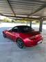 Mazda MX-5 2.0 Luxury Soft Top Rojo - thumbnail 4