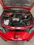 Mazda MX-5 2.0 Luxury Soft Top Rojo - thumbnail 10