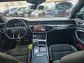Audi S6 3.0D Avant Quattro 349CV AIR, STERZO INTEG. Grau - thumbnail 12