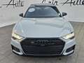 Audi S6 3.0D Avant Quattro 349CV AIR, STERZO INTEG. Grau - thumbnail 6