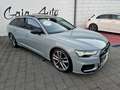 Audi S6 3.0D Avant Quattro 349CV AIR, STERZO INTEG. Grau - thumbnail 4
