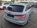 Audi S6 3.0D Avant Quattro 349CV AIR, STERZO INTEG. Grau - thumbnail 3