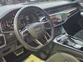 Audi S6 3.0D Avant Quattro 349CV AIR, STERZO INTEG. Grau - thumbnail 11