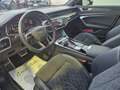 Audi S6 3.0D Avant Quattro 349CV AIR, STERZO INTEG. Grau - thumbnail 10