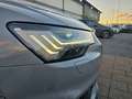 Audi S6 3.0D Avant Quattro 349CV AIR, STERZO INTEG. Grau - thumbnail 9