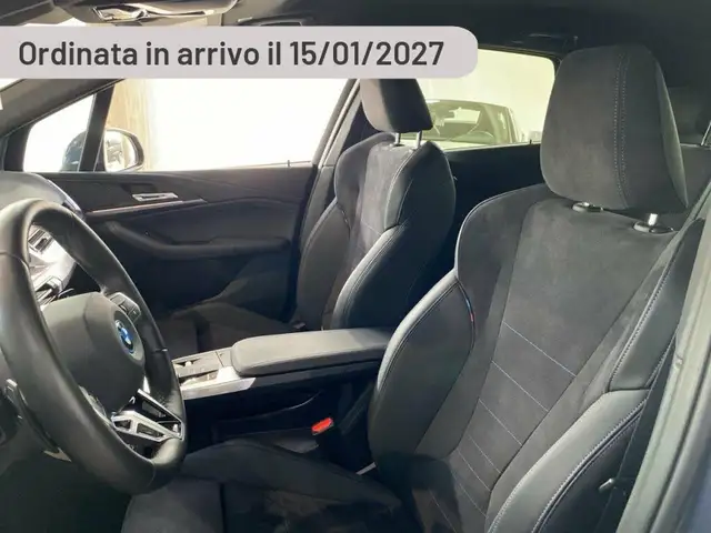 BMW 223 223i 48V Active Tourer Msport