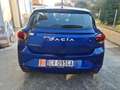 Dacia Sandero Streetway 1.0 tce Expression Eco-g 100cv 5 marce - thumbnail 5