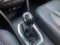 DR Automobiles DR3 1.5 S2 Gpl 114cv Alb - thumbnail 13