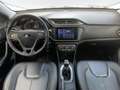DR Automobiles DR3 1.5 S2 Gpl 114cv Alb - thumbnail 8