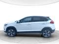 DR Automobiles DR3 1.5 S2 Gpl 114cv Alb - thumbnail 2