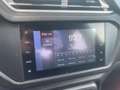 DR Automobiles DR3 1.5 S2 Gpl 114cv Alb - thumbnail 10