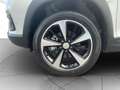 DR Automobiles DR3 1.5 S2 Gpl 114cv Alb - thumbnail 4