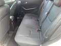 DR Automobiles DR3 1.5 S2 Gpl 114cv Alb - thumbnail 7