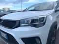 DR Automobiles DR3 1.5 S2 Gpl 114cv Alb - thumbnail 5