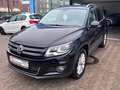 Volkswagen Tiguan Sport 4Motion Automatik~Navi~SHZ~PDC Schwarz - thumbnail 10