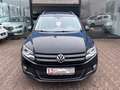 Volkswagen Tiguan Sport 4Motion Automatik~Navi~SHZ~PDC Schwarz - thumbnail 3