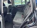 Volkswagen Tiguan Sport 4Motion Automatik~Navi~SHZ~PDC Schwarz - thumbnail 12