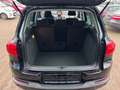 Volkswagen Tiguan Sport 4Motion Automatik~Navi~SHZ~PDC Schwarz - thumbnail 8