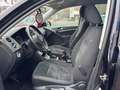 Volkswagen Tiguan Sport 4Motion Automatik~Navi~SHZ~PDC Schwarz - thumbnail 11