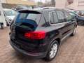 Volkswagen Tiguan Sport 4Motion Automatik~Navi~SHZ~PDC Schwarz - thumbnail 6