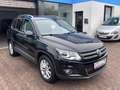 Volkswagen Tiguan Sport 4Motion Automatik~Navi~SHZ~PDC Schwarz - thumbnail 4