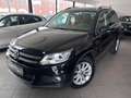 Volkswagen Tiguan Sport 4Motion Automatik~Navi~SHZ~PDC Schwarz - thumbnail 1