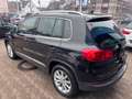Volkswagen Tiguan Sport 4Motion Automatik~Navi~SHZ~PDC Schwarz - thumbnail 9