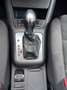Volkswagen Tiguan Sport 4Motion Automatik~Navi~SHZ~PDC Schwarz - thumbnail 17