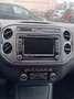 Volkswagen Tiguan Sport 4Motion Automatik~Navi~SHZ~PDC Schwarz - thumbnail 16
