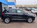 Volkswagen Tiguan Sport 4Motion Automatik~Navi~SHZ~PDC Schwarz - thumbnail 5