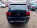 Volkswagen Tiguan Sport 4Motion Automatik~Navi~SHZ~PDC Schwarz - thumbnail 7