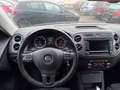 Volkswagen Tiguan Sport 4Motion Automatik~Navi~SHZ~PDC Schwarz - thumbnail 15