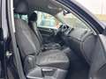 Volkswagen Tiguan Sport 4Motion Automatik~Navi~SHZ~PDC Schwarz - thumbnail 13