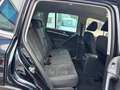 Volkswagen Tiguan Sport 4Motion Automatik~Navi~SHZ~PDC Schwarz - thumbnail 14