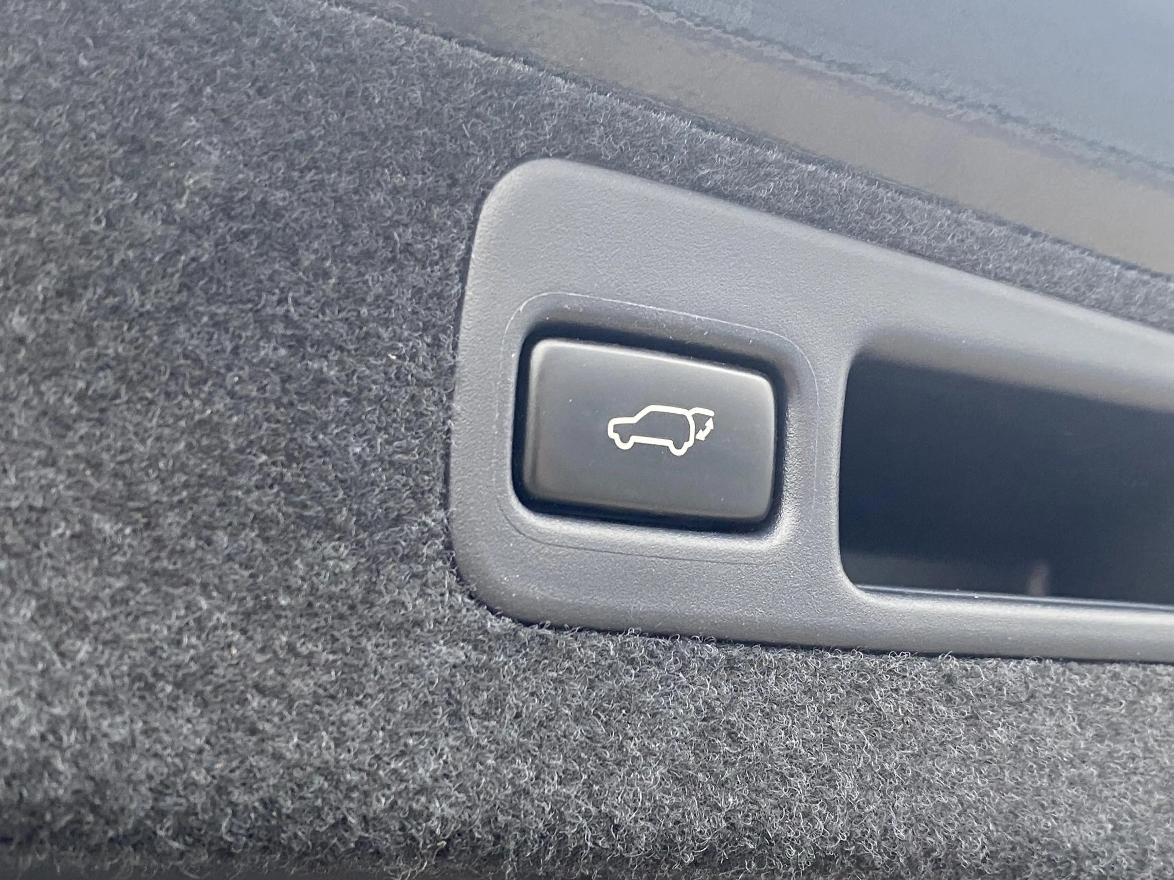 Lexus RX 450h 4WD F-Sport Line Auto vol luxe, trekhaak, schuif-/ — photo 13