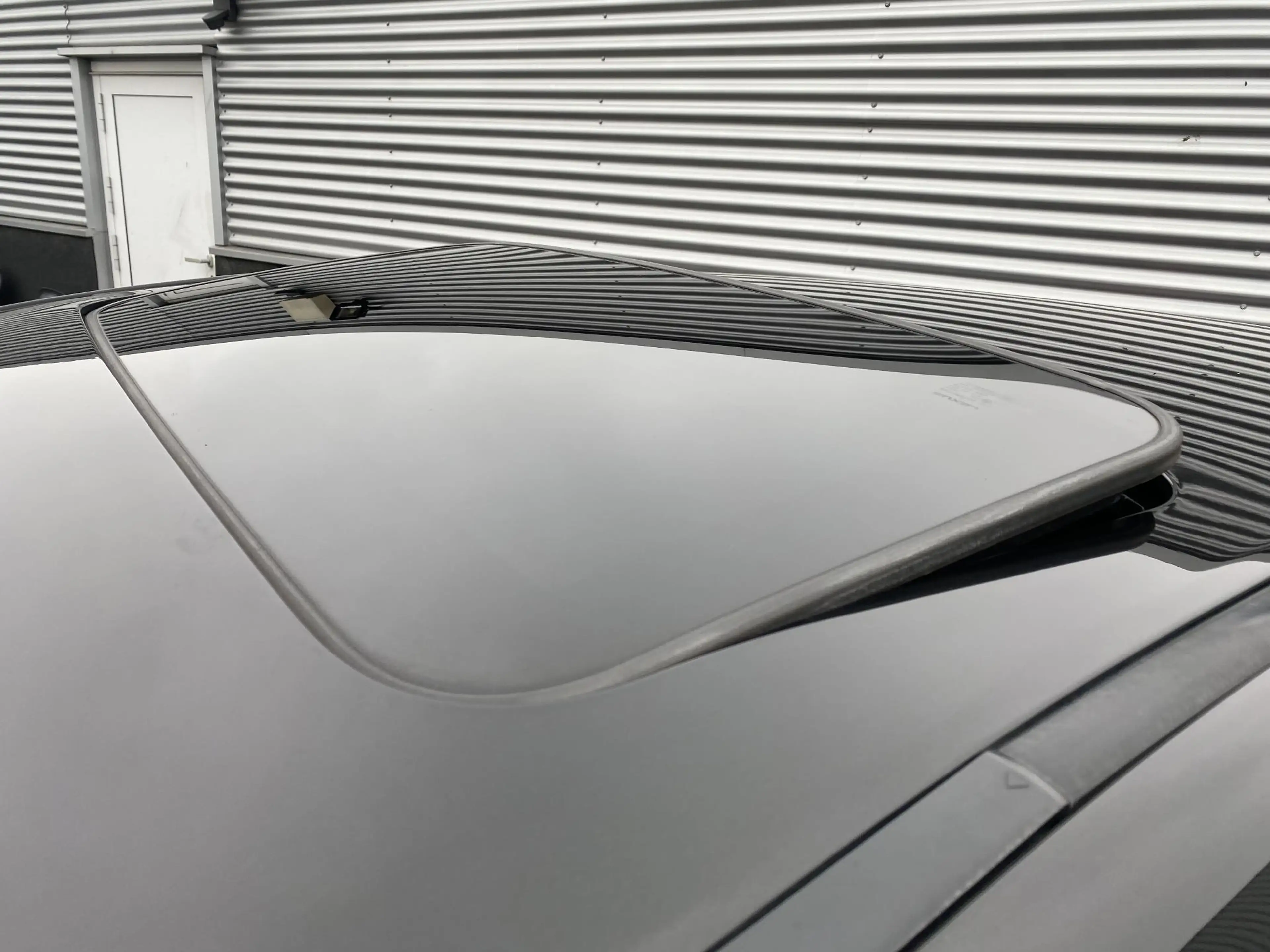 Lexus RX 450h 4WD F-Sport Line Auto vol luxe, trekhaak, schuif-/ — photo 4