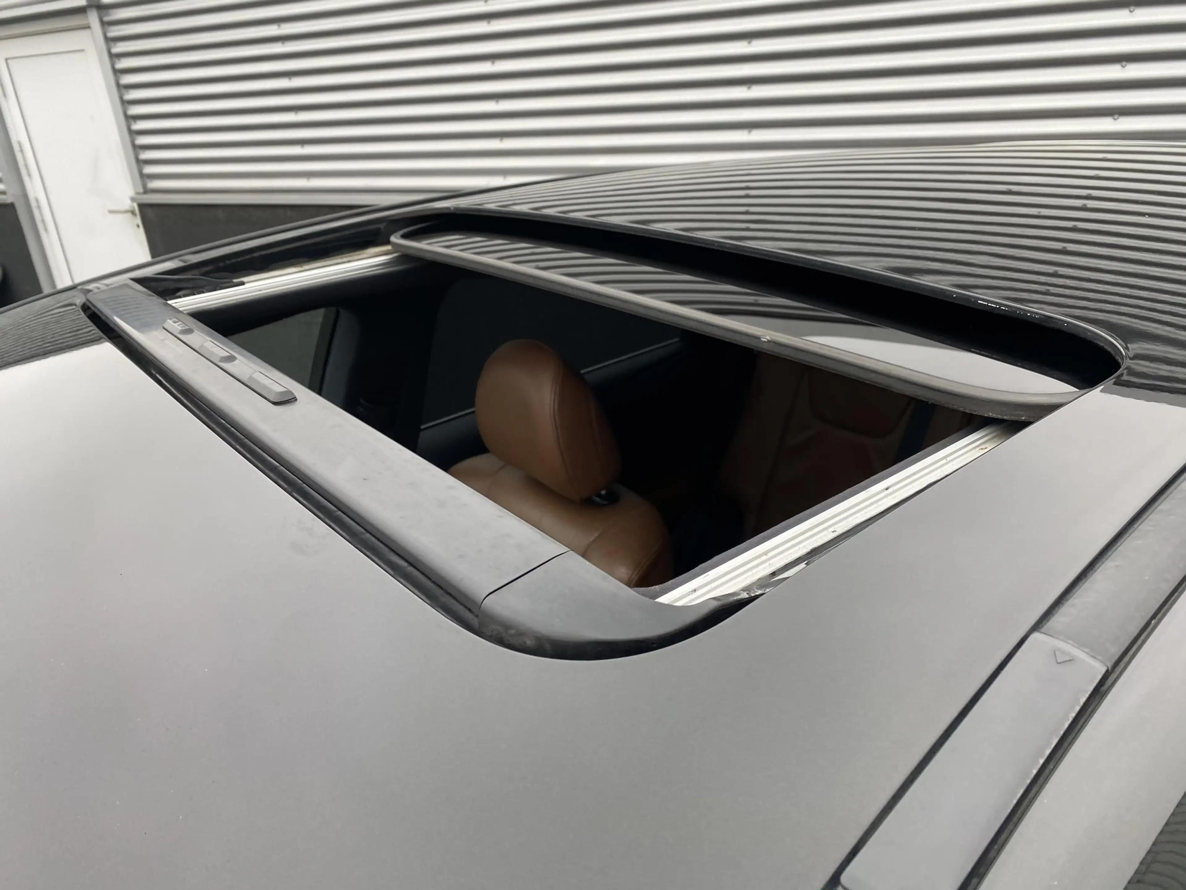Lexus RX 450h 4WD F-Sport Line Auto vol luxe, trekhaak, schuif-/ — photo 3