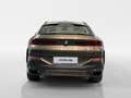 BMW X6 M M Sport Pro Schwarz - thumbnail 6