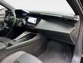 Peugeot 308 Plug-In Hybrid 225 e-EAT8 GT Schwarz - thumbnail 12