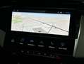 Peugeot 308 Plug-In Hybrid 225 e-EAT8 GT Schwarz - thumbnail 17