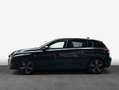 Peugeot 308 Plug-In Hybrid 225 e-EAT8 GT Schwarz - thumbnail 6