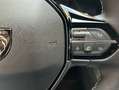 Peugeot 308 Plug-In Hybrid 225 e-EAT8 GT Schwarz - thumbnail 21