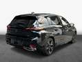 Peugeot 308 Plug-In Hybrid 225 e-EAT8 GT Schwarz - thumbnail 3